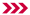 l߂̕ɁuTVA100v̔̔TCg